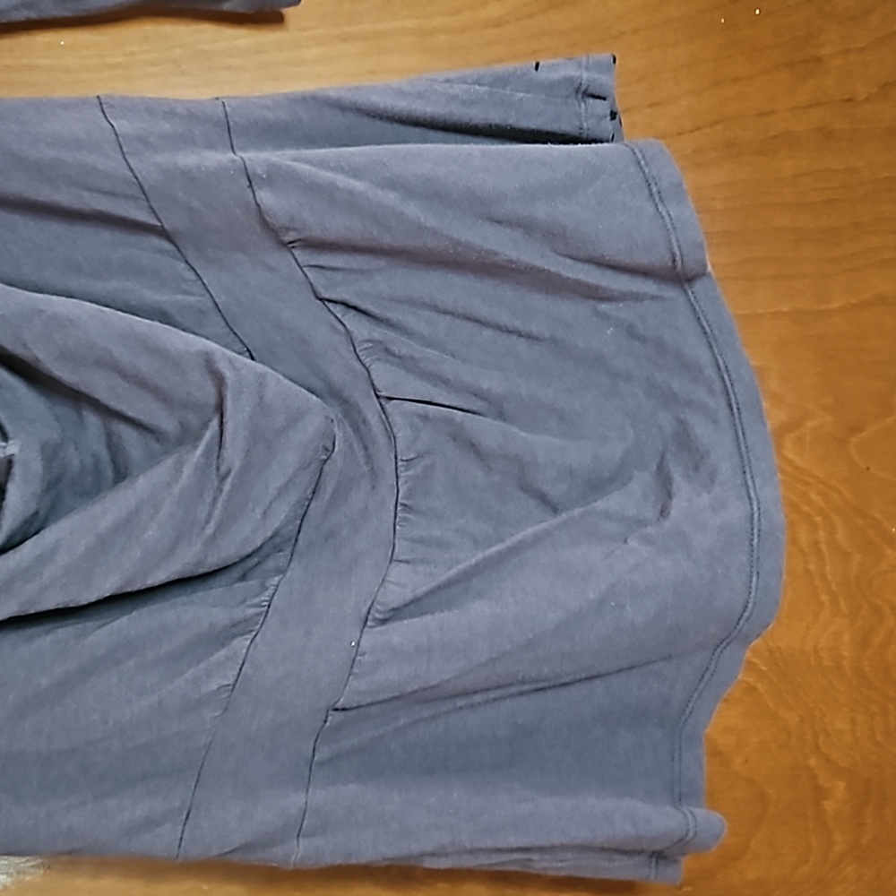 AnM Top - Picture 4 of 7